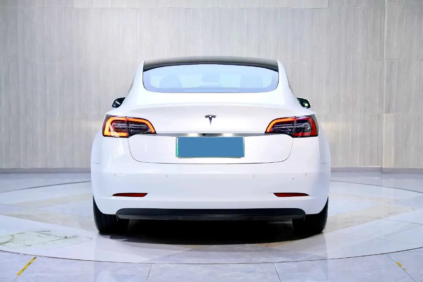 2019 Honda Odyssey 2.0L 146HP L4 E-CVT Hybrid,autocango,china used car exporter,china ev exporter,chinese used car exporter,chinese used ev exporter