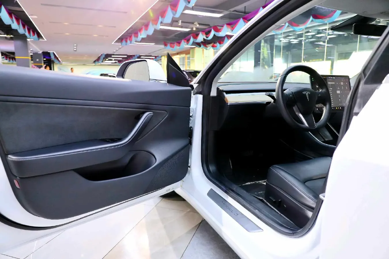 2019 Honda Odyssey 2.0L 146HP L4 E-CVT Hybrid,autocango,china used car exporter,china ev exporter,chinese used car exporter,chinese used ev exporter