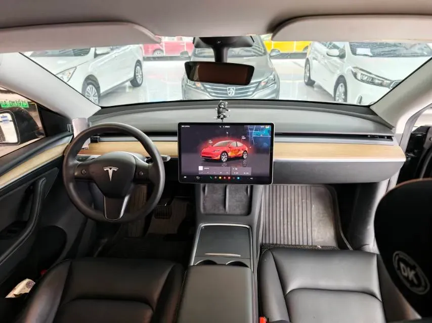 2022 Tesla Model Y BEV 60KWH,autocango,china used car exporter,china ev exporter,chinese used car exporter,chinese used ev exporter