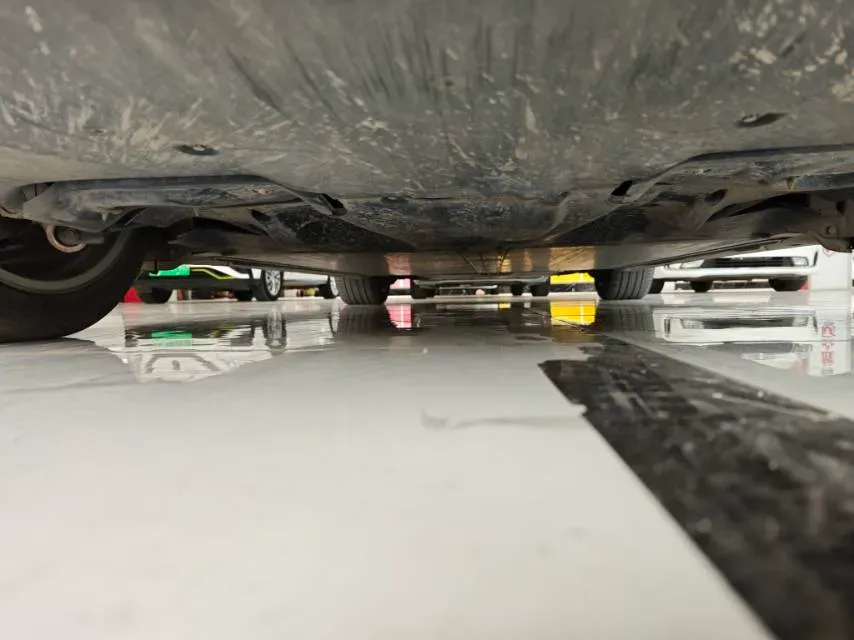 2022 Tesla Model Y BEV 60KWH,autocango,china used car exporter,china ev exporter,chinese used car exporter,chinese used ev exporter