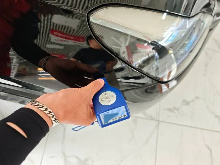 2022 Tesla Model Y BEV 60KWH,autocango,china used car exporter,china ev exporter,chinese used car exporter,chinese used ev exporter