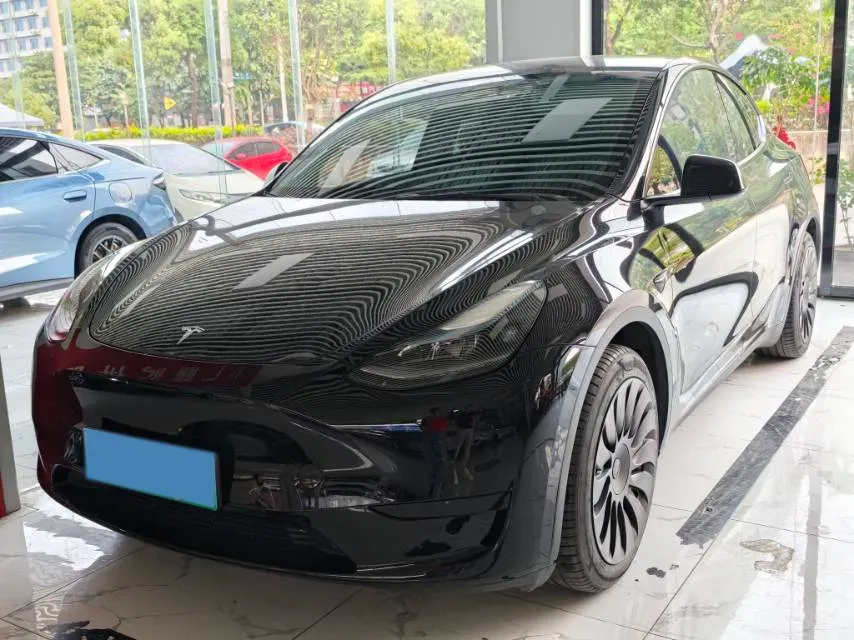 2022 Tesla Model Y BEV 60KWH,autocango,china used car exporter,china ev exporter,chinese used car exporter,chinese used ev exporter
