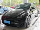 2022 TESLA MODEL Y,autocango,china used car exporter,china ev exporter,chinese used car exporter,chinese used ev exporter