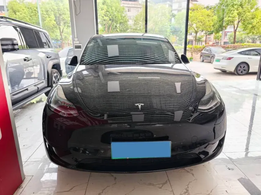 2022 Tesla Model Y BEV 60KWH,autocango,china used car exporter,china ev exporter,chinese used car exporter,chinese used ev exporter