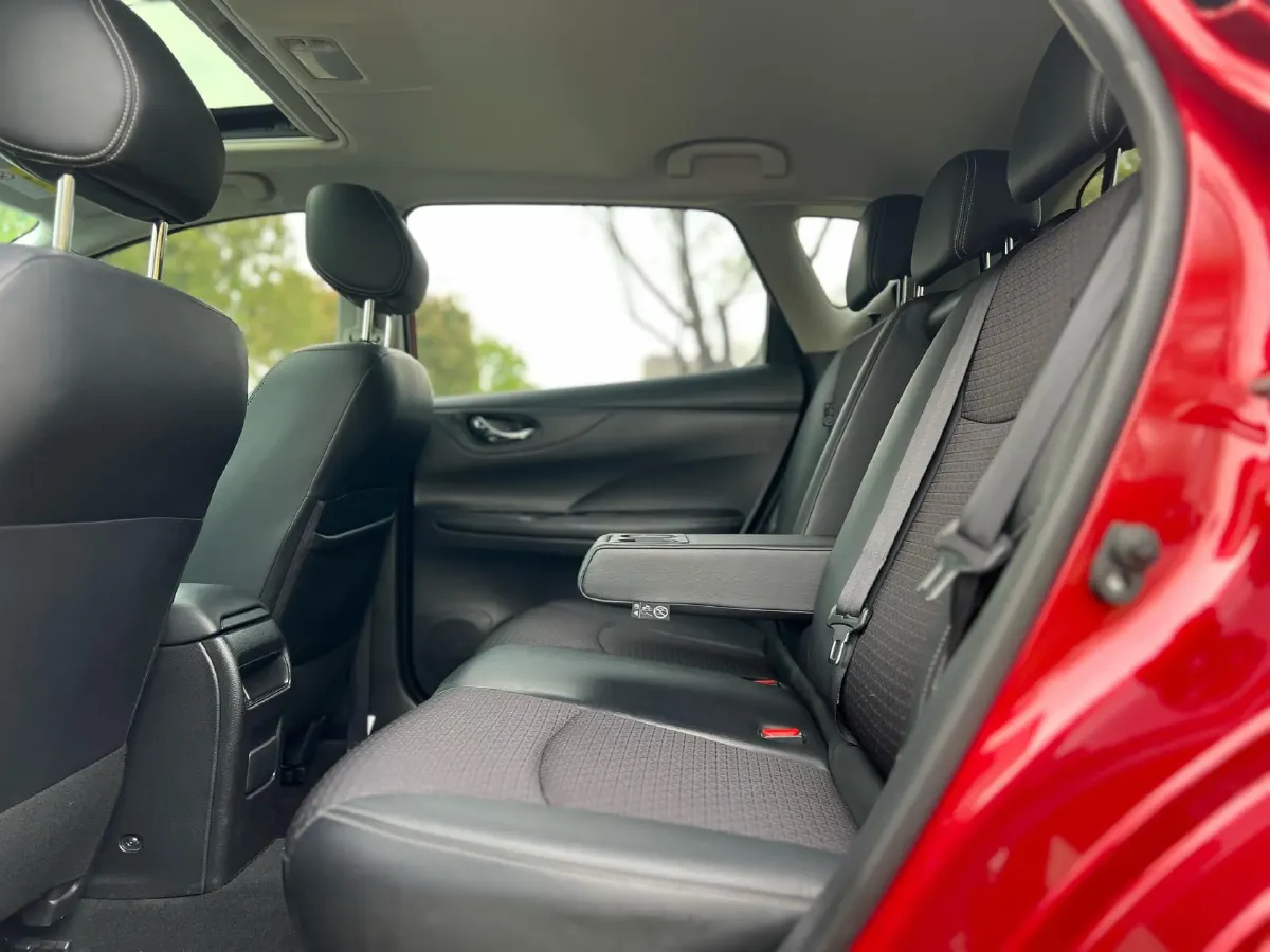 2019 Nissan Tiida 1.6L 126HP L4 CVT,autocango,china used car exporter,china ev exporter,chinese used car exporter,chinese used ev exporter