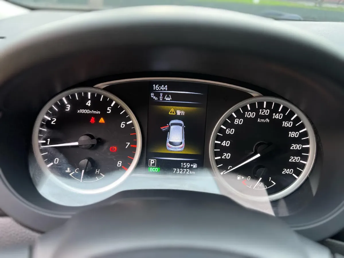 2019 Nissan Tiida 1.6L 126HP L4 CVT,autocango,china used car exporter,china ev exporter,chinese used car exporter,chinese used ev exporter