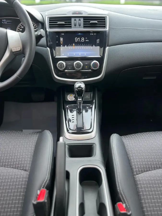 2019 Nissan Tiida 1.6L 126HP L4 CVT,autocango,china used car exporter,china ev exporter,chinese used car exporter,chinese used ev exporter