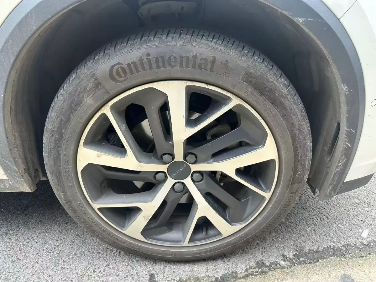 2022 LYNK&CO 05 2.0T 254HP L4 8AT,autocango,china used car exporter,china ev exporter,chinese used car exporter,chinese used ev exporter