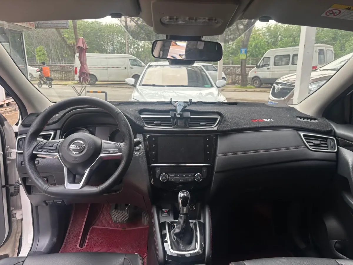 2022 LYNK&CO 05 2.0T 254HP L4 8AT,autocango,china used car exporter,china ev exporter,chinese used car exporter,chinese used ev exporter