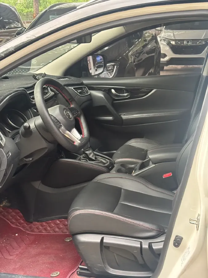 2022 LYNK&CO 05 2.0T 254HP L4 8AT,autocango,china used car exporter,china ev exporter,chinese used car exporter,chinese used ev exporter