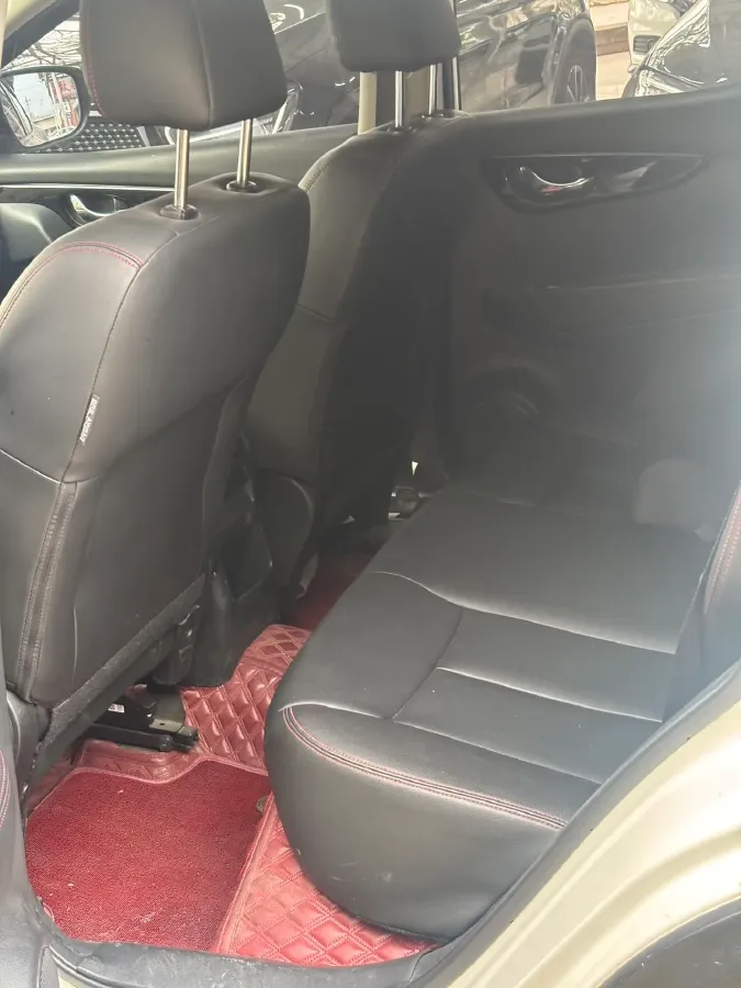 2022 LYNK&CO 05 2.0T 254HP L4 8AT,autocango,china used car exporter,china ev exporter,chinese used car exporter,chinese used ev exporter