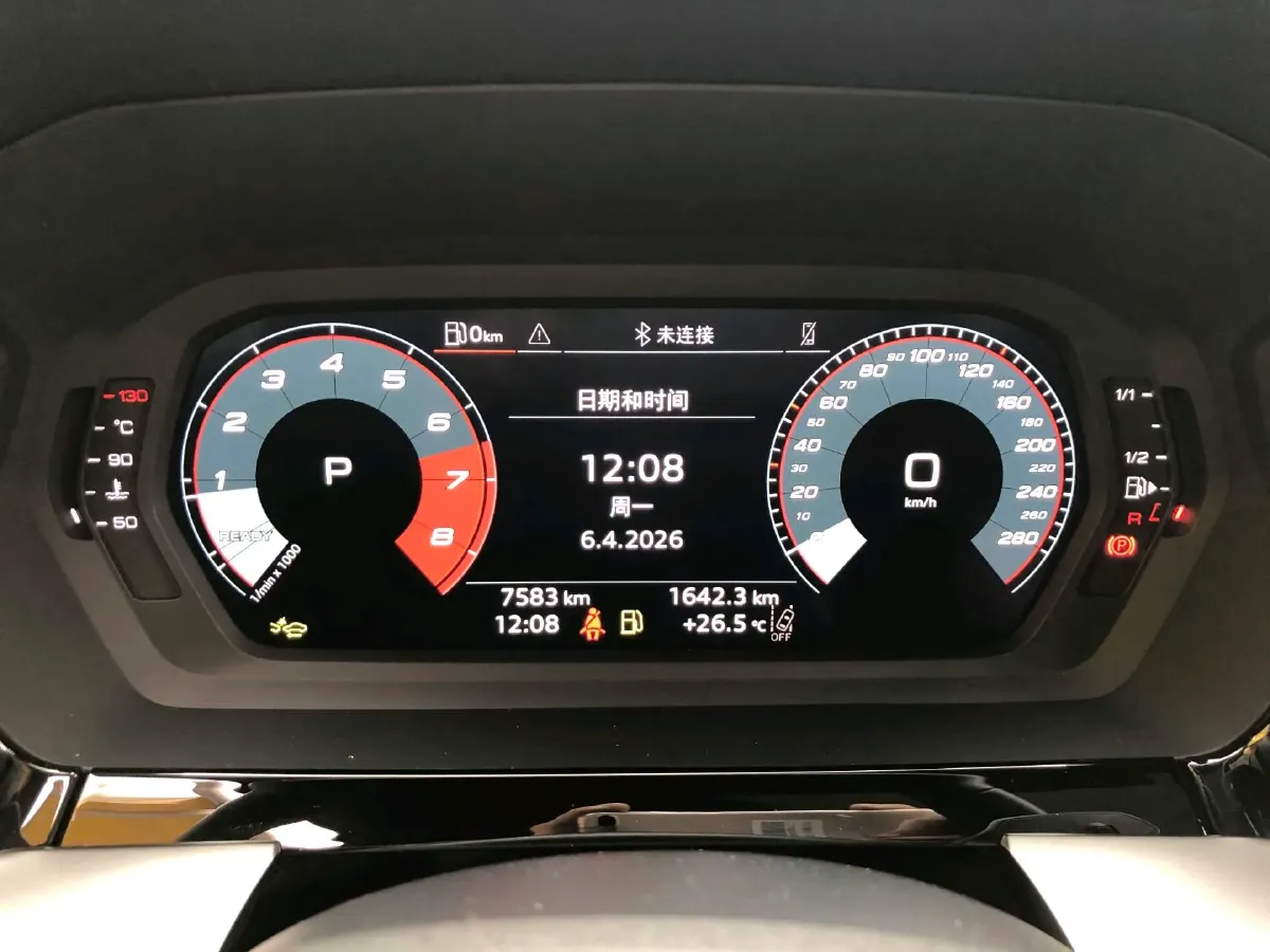 2025 Audi A3 1.5T 160HP L4 7DCT,autocango,china used car exporter,china ev exporter,chinese used car exporter,chinese used ev exporter