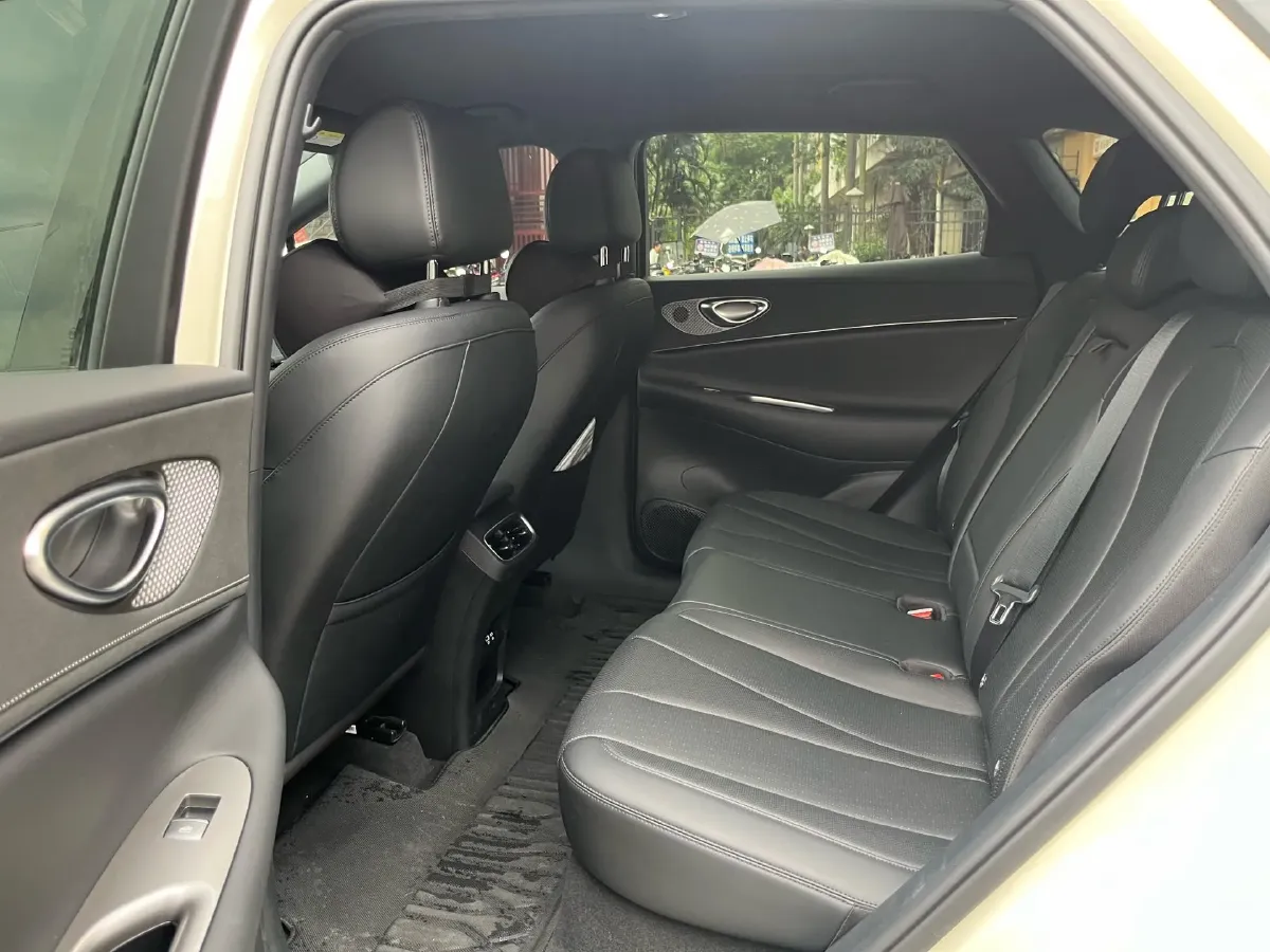 2025 BYD Sea Lion 06 BEV,autocango,china used car exporter,china ev exporter,chinese used car exporter,chinese used ev exporter