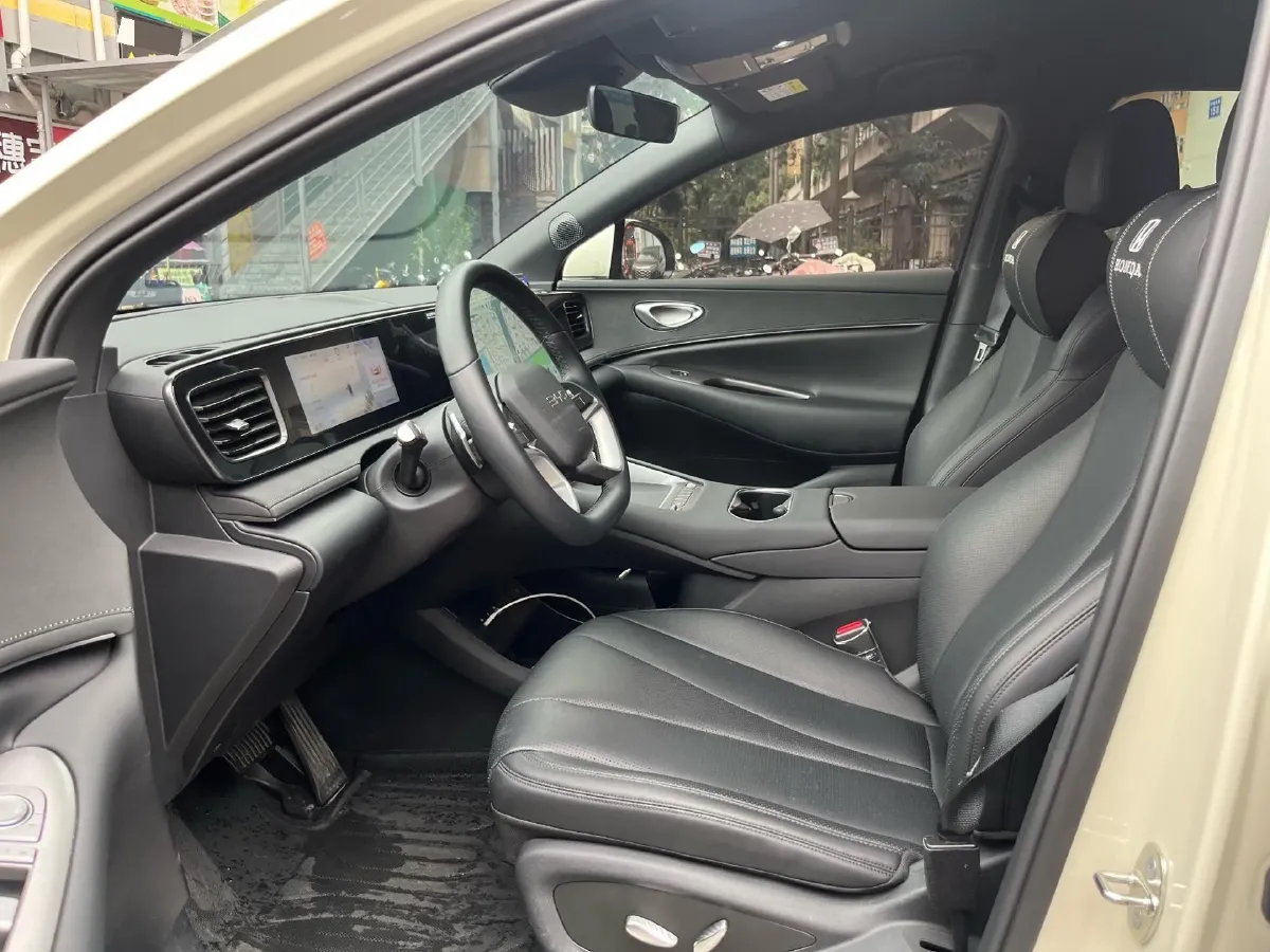 2025 BYD Sea Lion 06 BEV,autocango,china used car exporter,china ev exporter,chinese used car exporter,chinese used ev exporter