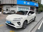 2025 BYD SEA LION 06,autocango,china used car exporter,china ev exporter,chinese used car exporter,chinese used ev exporter