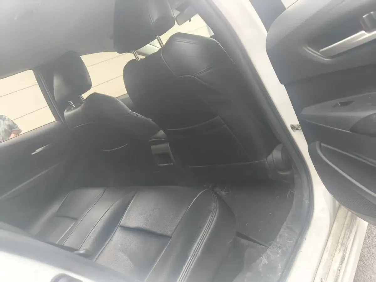 2021 Toyota Corolla 1.8L 98HP L4 E-CVT Hybrid,autocango,china used car exporter,china ev exporter,chinese used car exporter,chinese used ev exporter