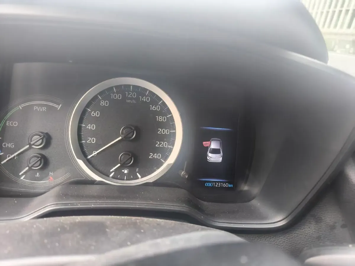 2021 Toyota Corolla 1.8L 98HP L4 E-CVT Hybrid,autocango,china used car exporter,china ev exporter,chinese used car exporter,chinese used ev exporter