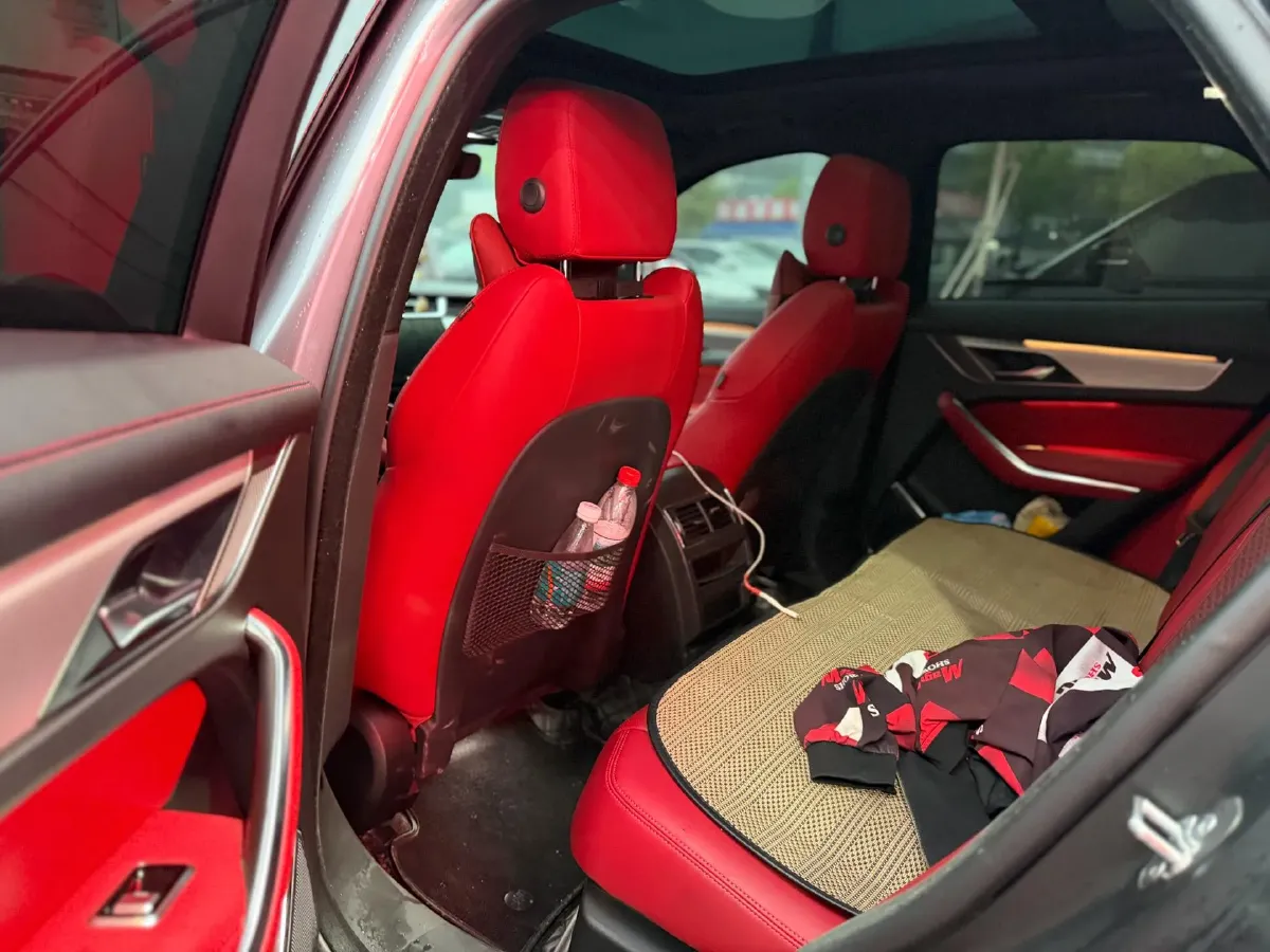 2024 Jaguar F-PACE 2.0T 250HP L4 8AT,autocango,china used car exporter,china ev exporter,chinese used car exporter,chinese used ev exporter