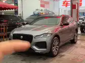 2024 JAGUAR F-PACE,autocango,china used car exporter,china ev exporter,chinese used car exporter,chinese used ev exporter