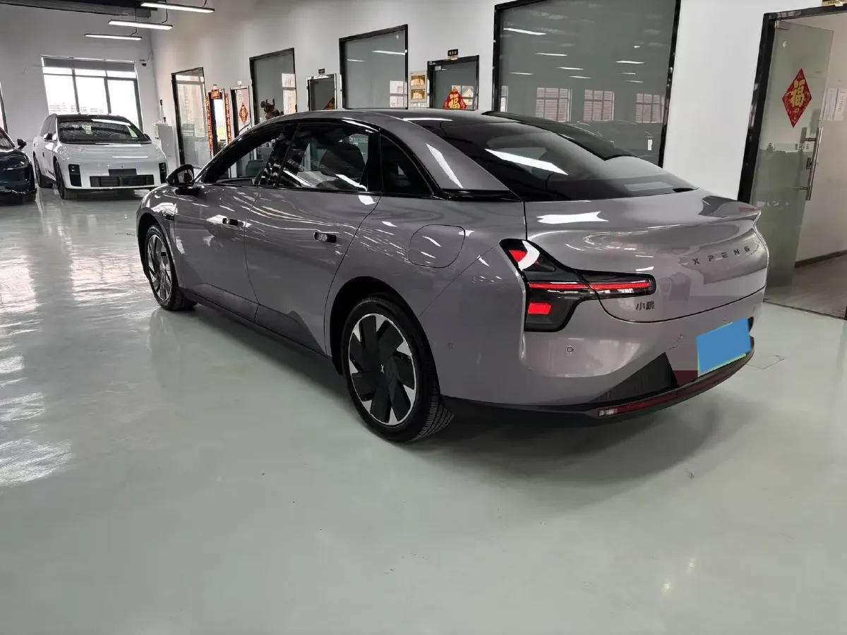 2025 Xpeng MONA M03 BEV,autocango,china used car exporter,china ev exporter,chinese used car exporter,chinese used ev exporter