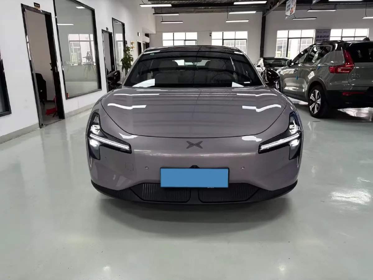 2025 Xpeng MONA M03 BEV,autocango,china used car exporter,china ev exporter,chinese used car exporter,chinese used ev exporter