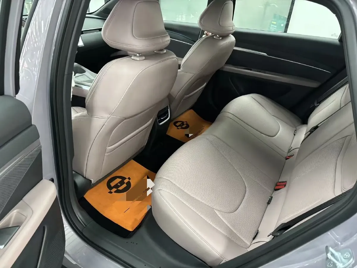 2025 Xpeng MONA M03 BEV,autocango,china used car exporter,china ev exporter,chinese used car exporter,chinese used ev exporter