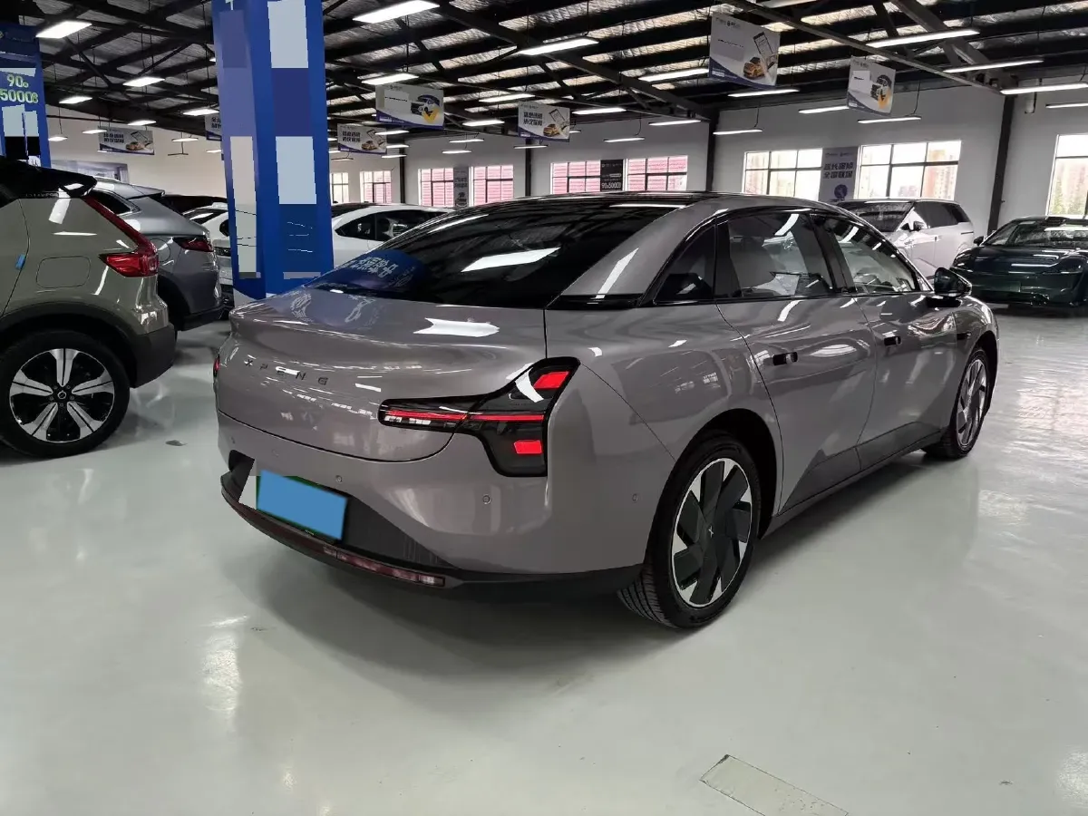 2025 Xpeng MONA M03 BEV,autocango,china used car exporter,china ev exporter,chinese used car exporter,chinese used ev exporter