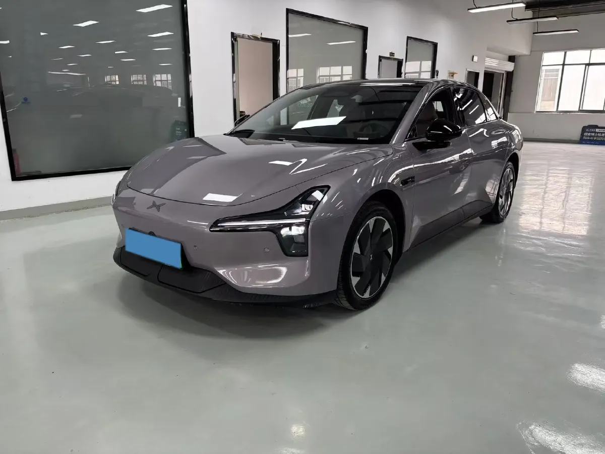 2025 Xpeng MONA M03 BEV,autocango,china used car exporter,china ev exporter,chinese used car exporter,chinese used ev exporter