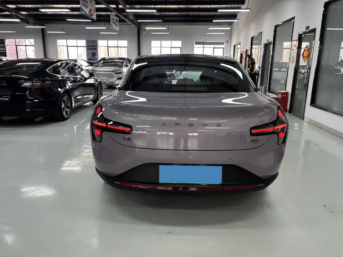 2025 Xpeng MONA M03 BEV,autocango,china used car exporter,china ev exporter,chinese used car exporter,chinese used ev exporter
