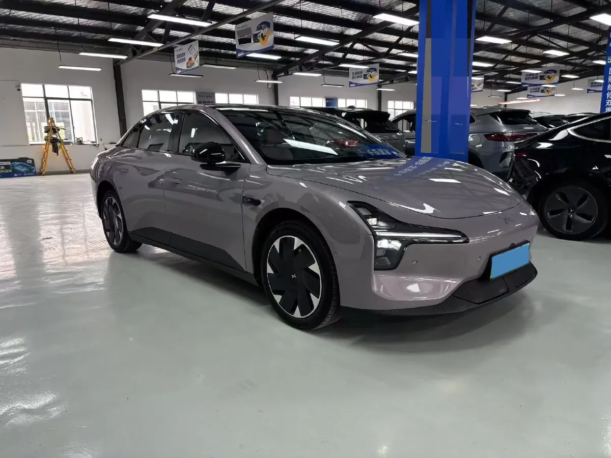 2025 Xpeng MONA M03 BEV,autocango,china used car exporter,china ev exporter,chinese used car exporter,chinese used ev exporter