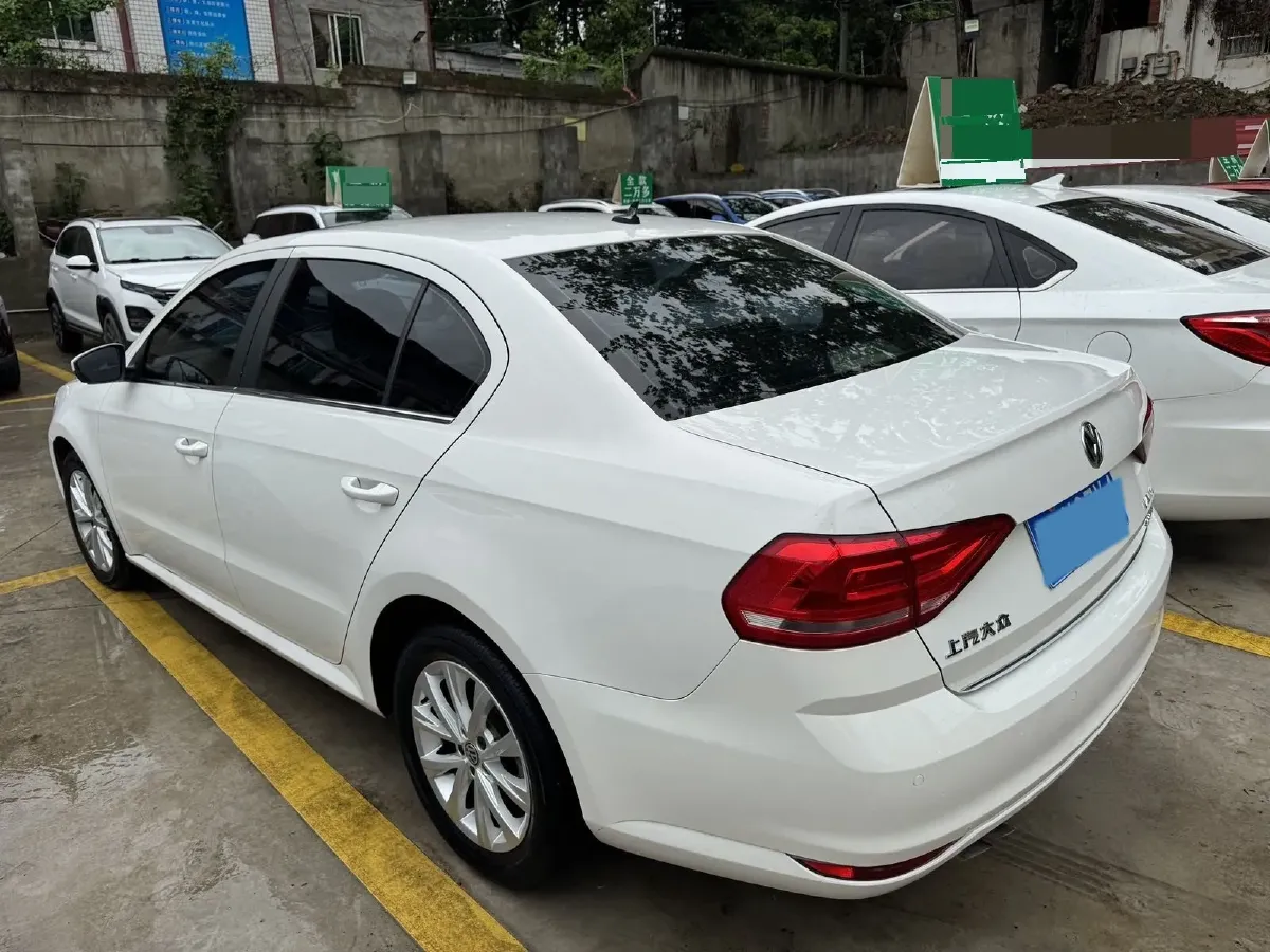 2017 Volkswagen Lavida 1.4T 131HP L4 7DCT,autocango,china used car exporter,china ev exporter,chinese used car exporter,chinese used ev exporter