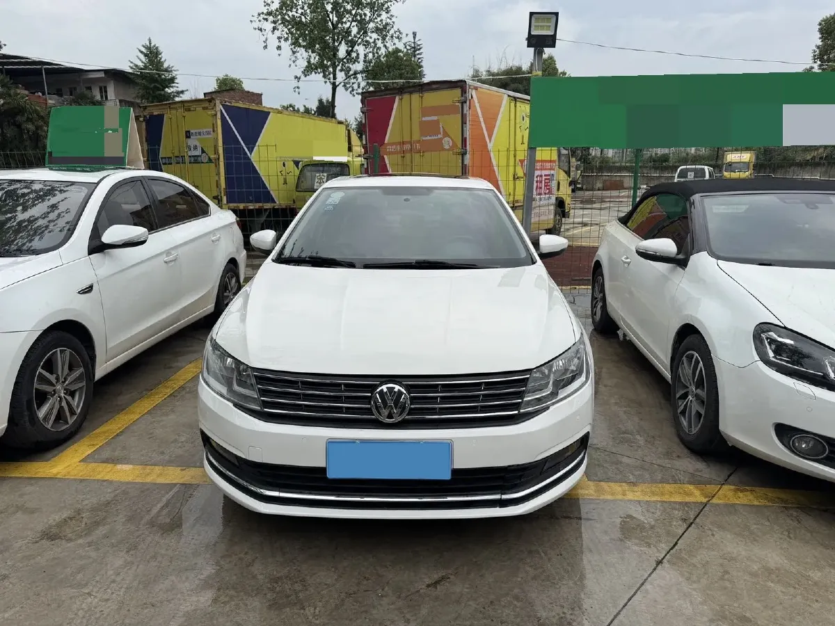 2017 Volkswagen Lavida 1.4T 131HP L4 7DCT,autocango,china used car exporter,china ev exporter,chinese used car exporter,chinese used ev exporter