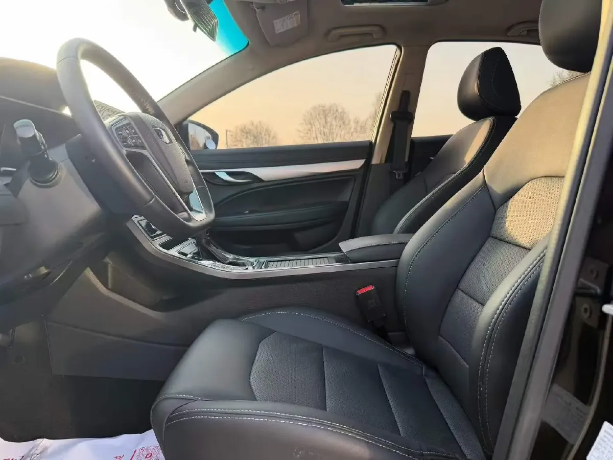 2018 Geely Emgrand 1.5L 109HP L4 CVT,autocango,china used car exporter,china ev exporter,chinese used car exporter,chinese used ev exporter