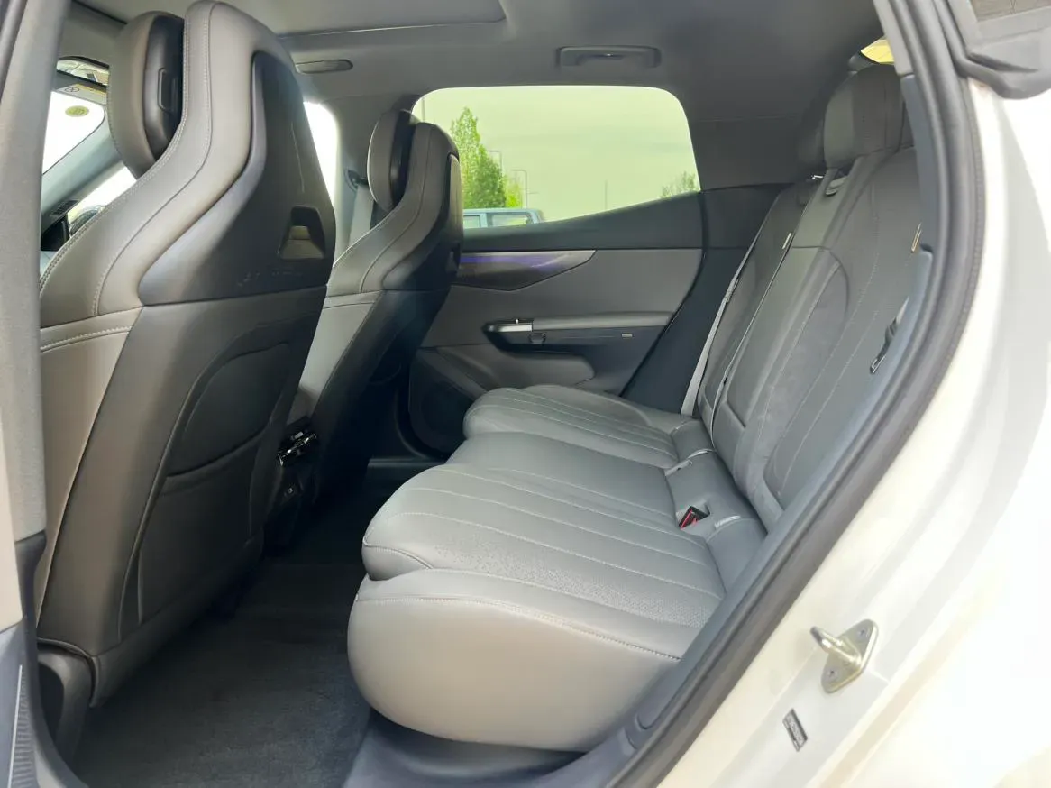 2025 BYD Han 1.5T 156HP L4 E-CVT PHEV,autocango,china used car exporter,china ev exporter,chinese used car exporter,chinese used ev exporter