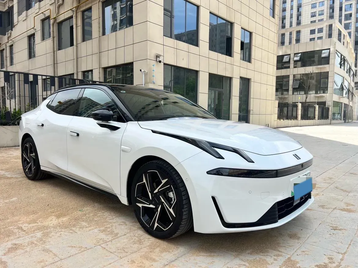 2025 BYD Han 1.5T 156HP L4 E-CVT PHEV,autocango,china used car exporter,china ev exporter,chinese used car exporter,chinese used ev exporter