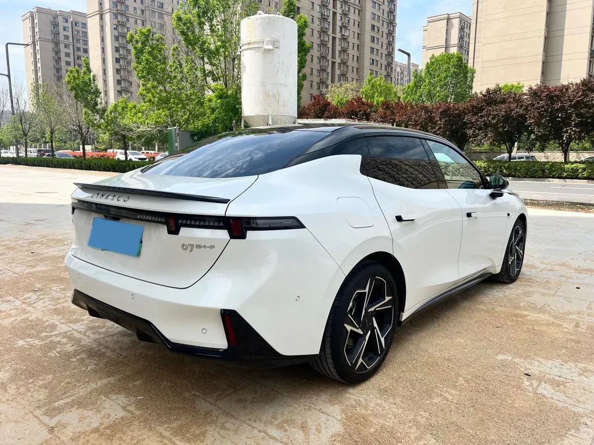 2025 BYD Han 1.5T 156HP L4 E-CVT PHEV,autocango,china used car exporter,china ev exporter,chinese used car exporter,chinese used ev exporter