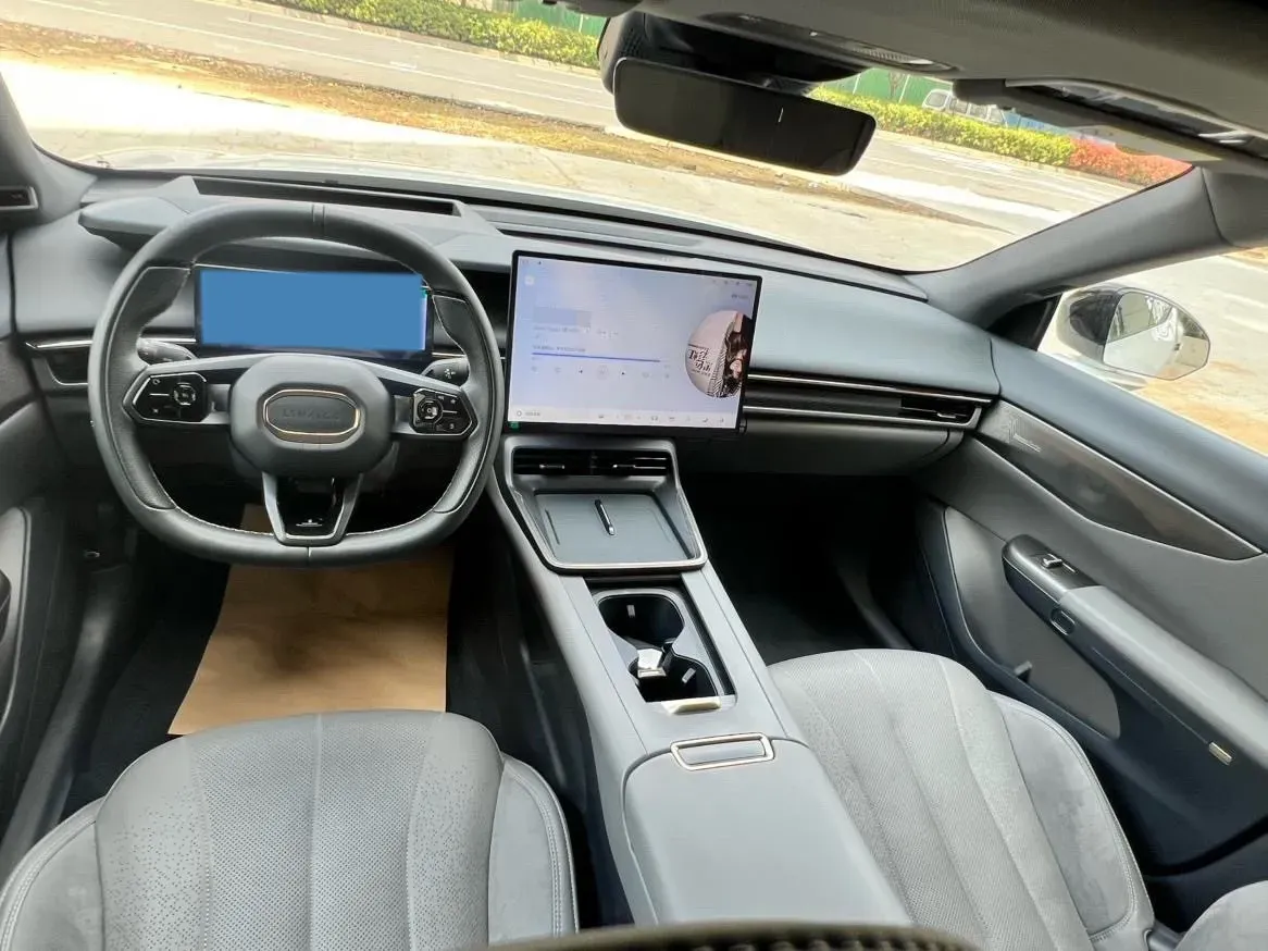 2025 BYD Han 1.5T 156HP L4 E-CVT PHEV,autocango,china used car exporter,china ev exporter,chinese used car exporter,chinese used ev exporter