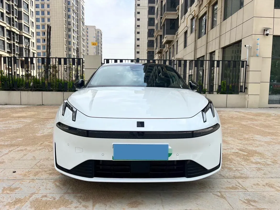 2025 BYD Han 1.5T 156HP L4 E-CVT PHEV,autocango,china used car exporter,china ev exporter,chinese used car exporter,chinese used ev exporter