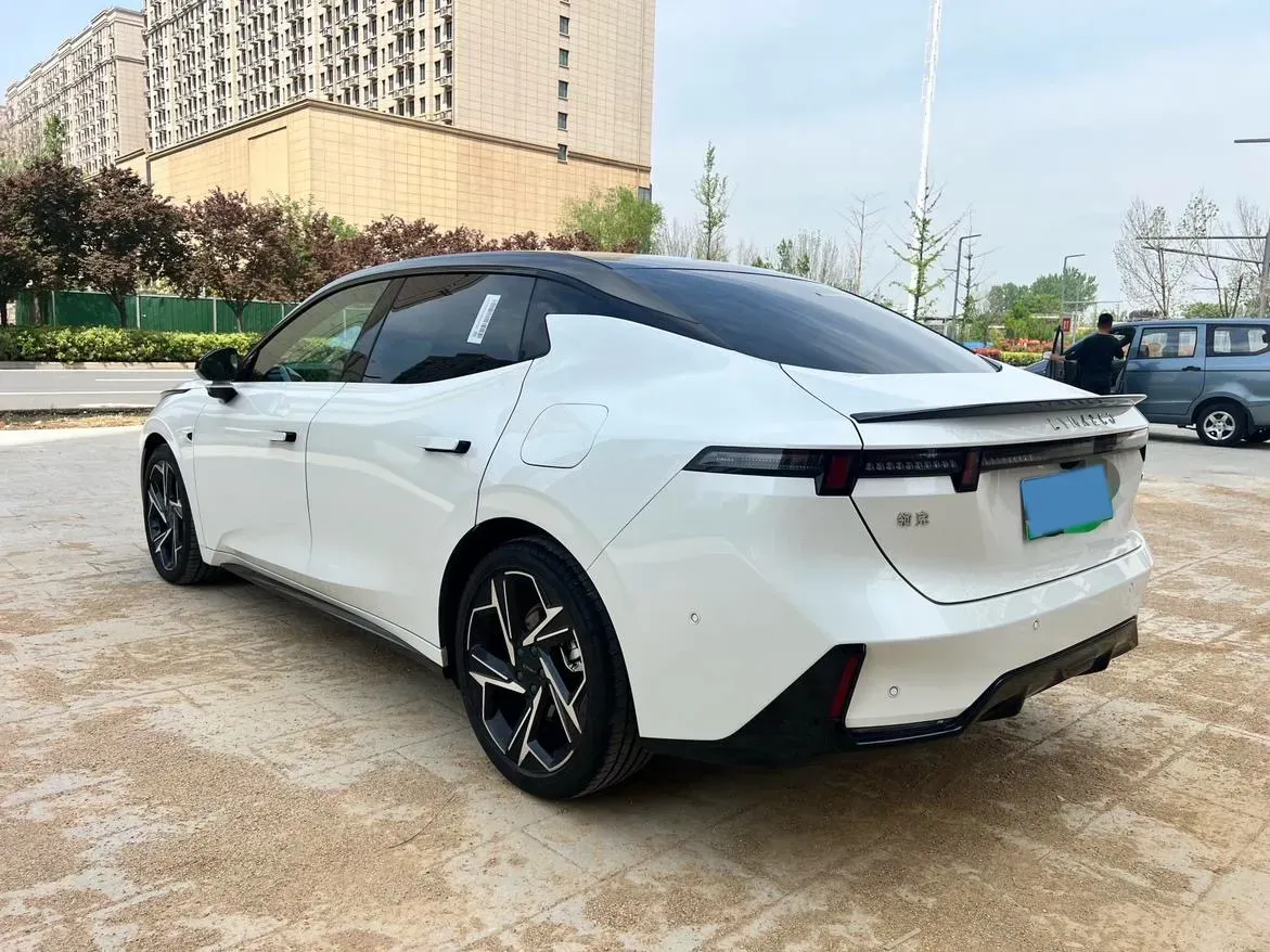 2025 BYD Han 1.5T 156HP L4 E-CVT PHEV,autocango,china used car exporter,china ev exporter,chinese used car exporter,chinese used ev exporter