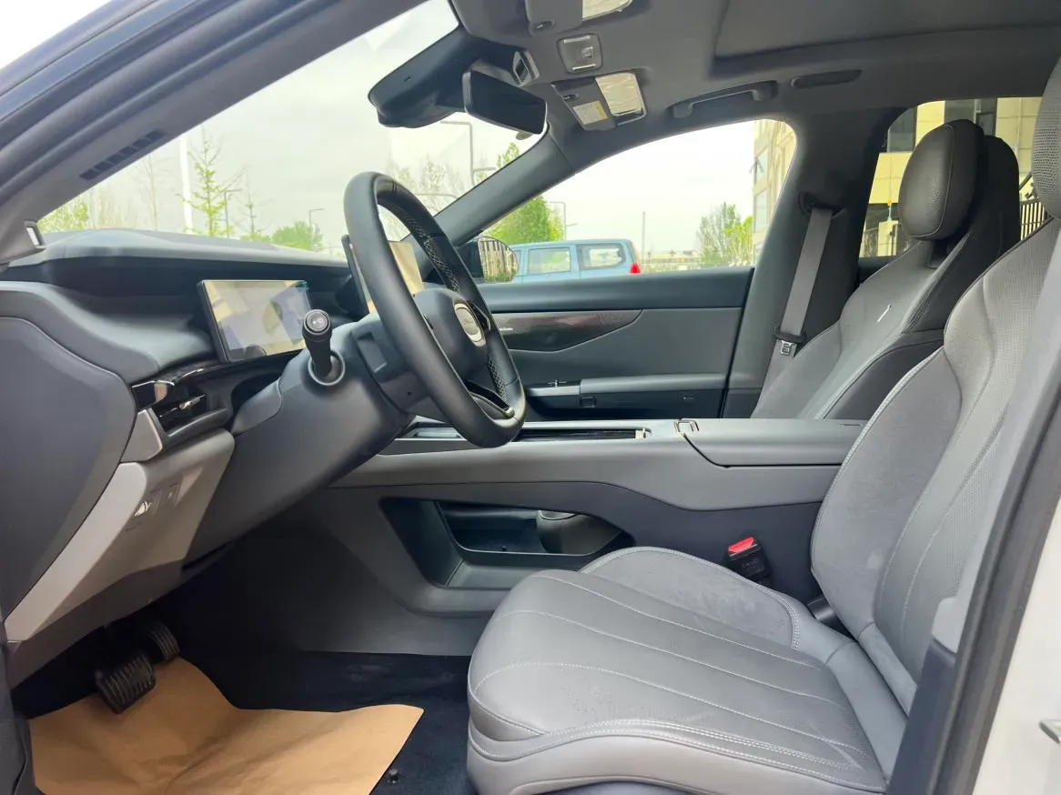 2025 BYD Han 1.5T 156HP L4 E-CVT PHEV,autocango,china used car exporter,china ev exporter,chinese used car exporter,chinese used ev exporter