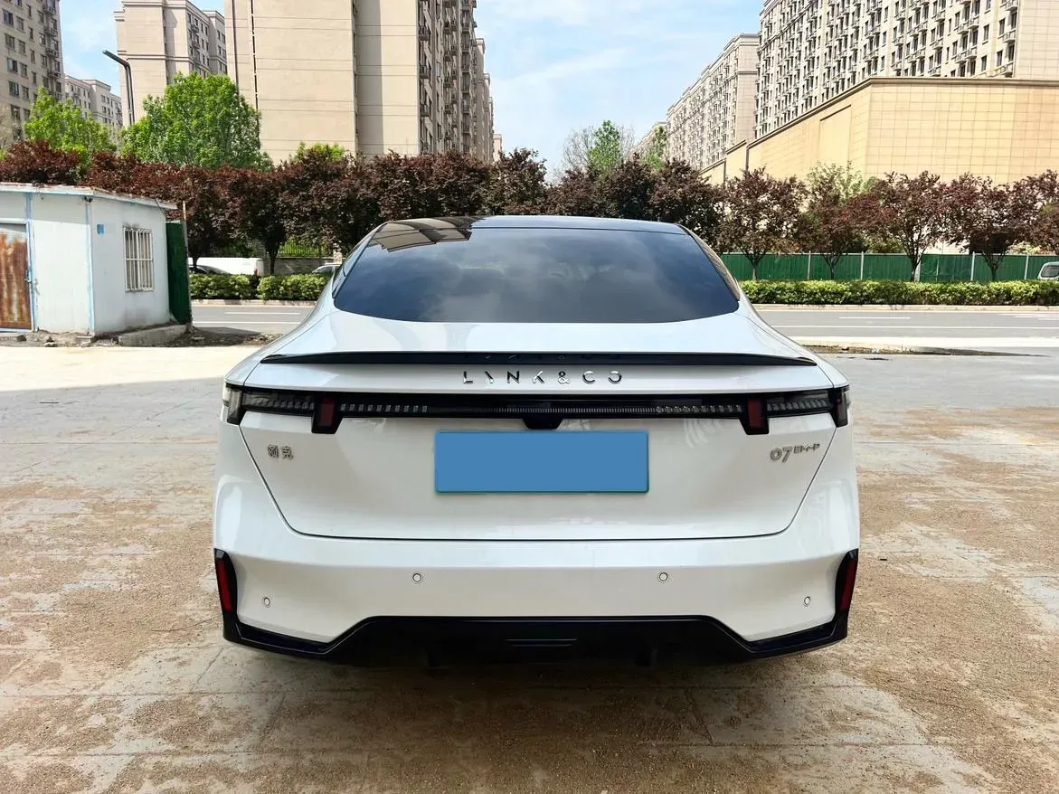2025 BYD Han 1.5T 156HP L4 E-CVT PHEV,autocango,china used car exporter,china ev exporter,chinese used car exporter,chinese used ev exporter