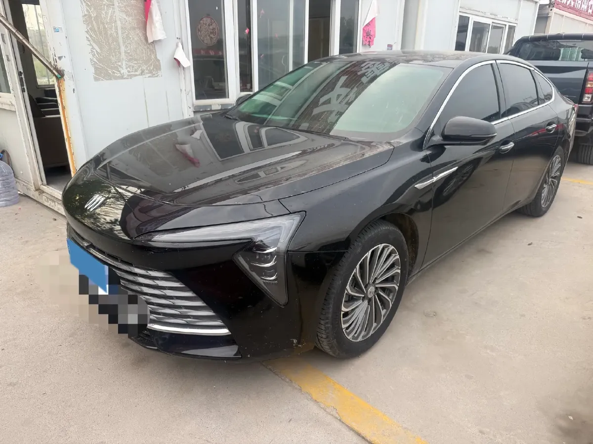 2024 Buick Larcosse 2.0T 237HP L4 9AT,autocango,china used car exporter,china ev exporter,chinese used car exporter,chinese used ev exporter