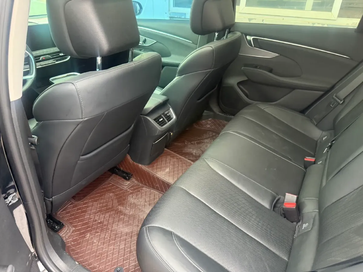 2024 Buick Larcosse 2.0T 237HP L4 9AT,autocango,china used car exporter,china ev exporter,chinese used car exporter,chinese used ev exporter