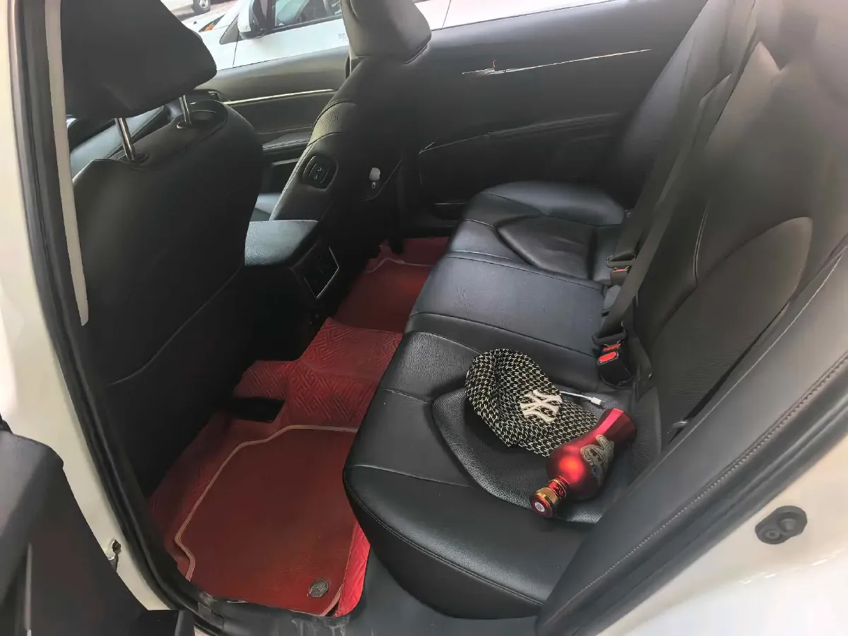 2021 Toyota Camry 2.0L 178HP L4 CVT,autocango,china used car exporter,china ev exporter,chinese used car exporter,chinese used ev exporter