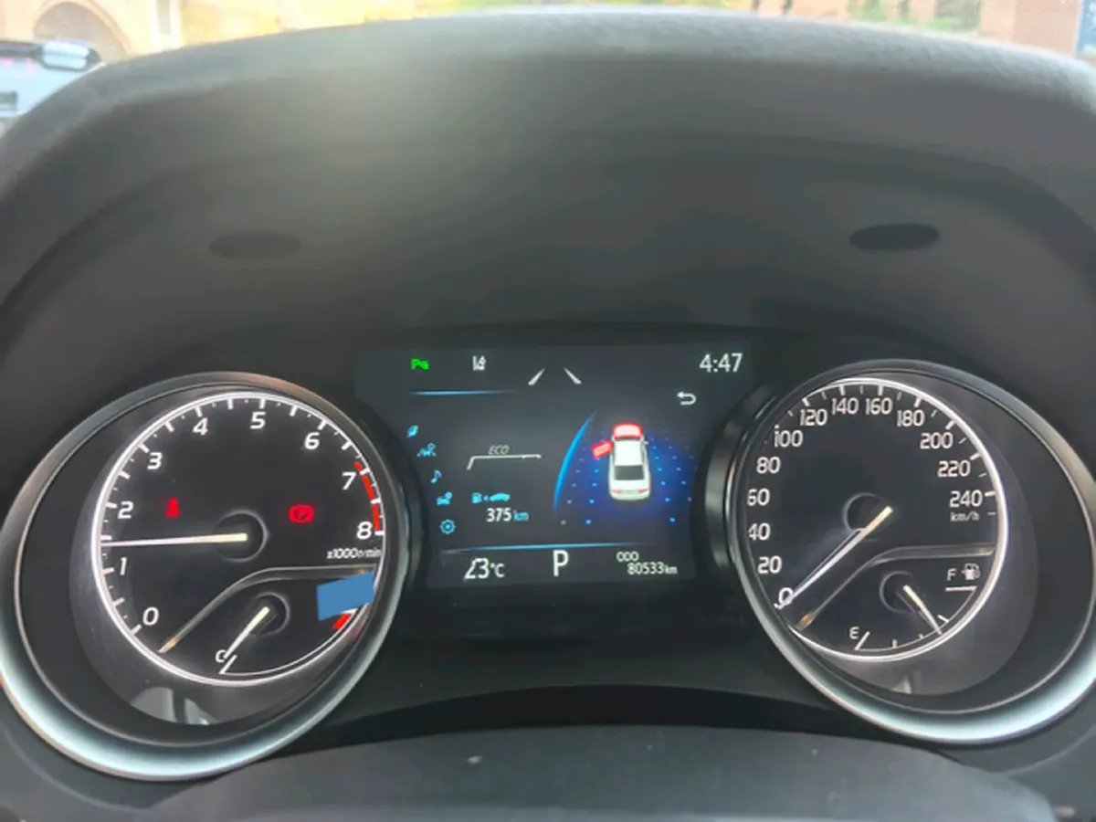 2021 Toyota Camry 2.0L 178HP L4 CVT,autocango,china used car exporter,china ev exporter,chinese used car exporter,chinese used ev exporter