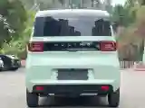 2021 WuLing HongGuang MINI EV BEV 13.8KWH
