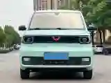 2021 WuLing HongGuang MINI EV BEV 13.8KWH