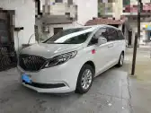 2018 BUICK GL8,autocango,china used car exporter,china ev exporter,chinese used car exporter,chinese used ev exporter