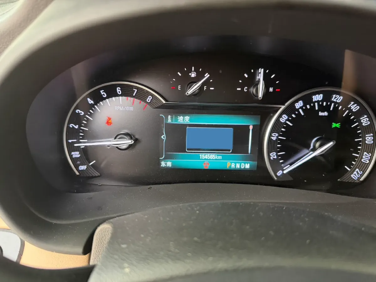 2018 Buick GL8 2.0T 260HP L4 6AT,autocango,china used car exporter,china ev exporter,chinese used car exporter,chinese used ev exporter