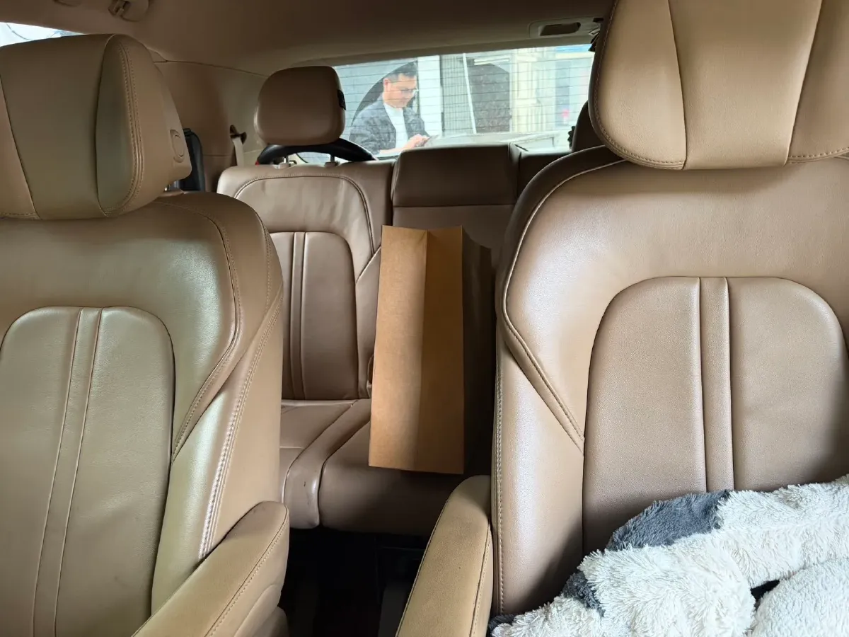 2018 Buick GL8 2.0T 260HP L4 6AT,autocango,china used car exporter,china ev exporter,chinese used car exporter,chinese used ev exporter